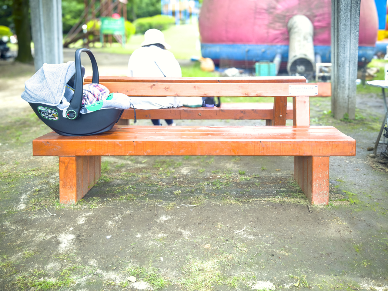 八代工業高校=制作ベンチ